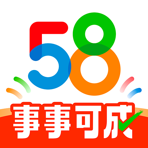 app-Logo