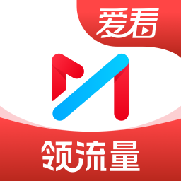 app-Logo
