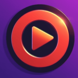 app-Logo