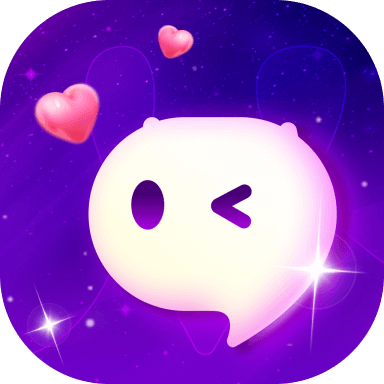 app-Logo