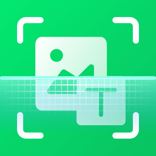 app-Logo