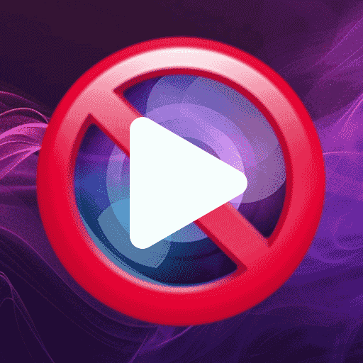 app-Logo