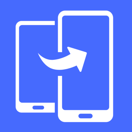 app-Logo