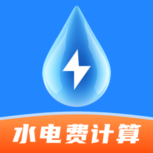 app-Logo