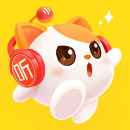 app-Logo