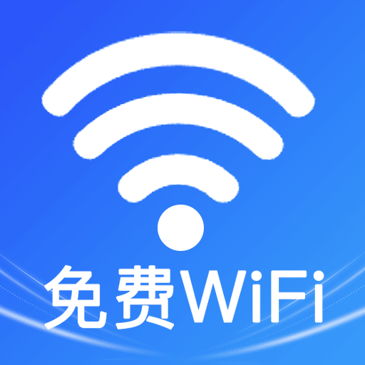 app-Logo
