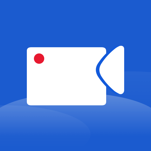 app-Logo