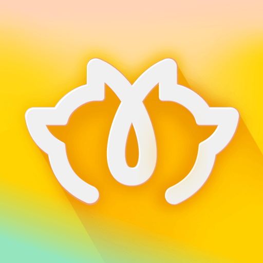 app-Logo