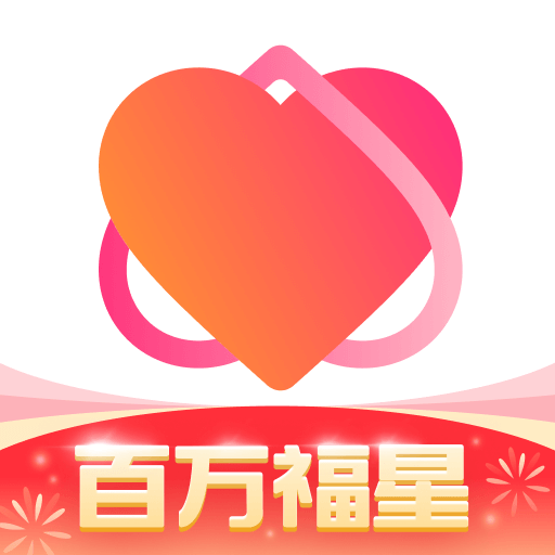 app-Logo