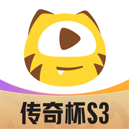app-Logo