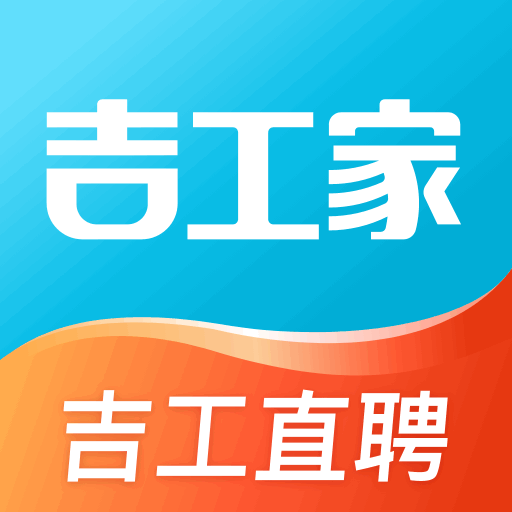 app-Logo