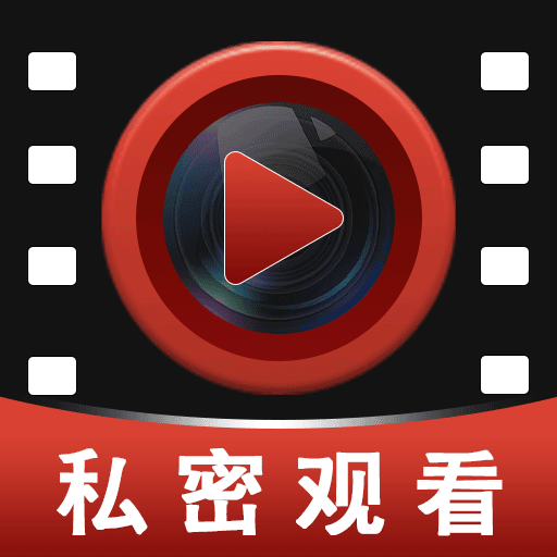 app-Logo