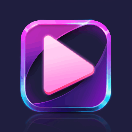 app-Logo