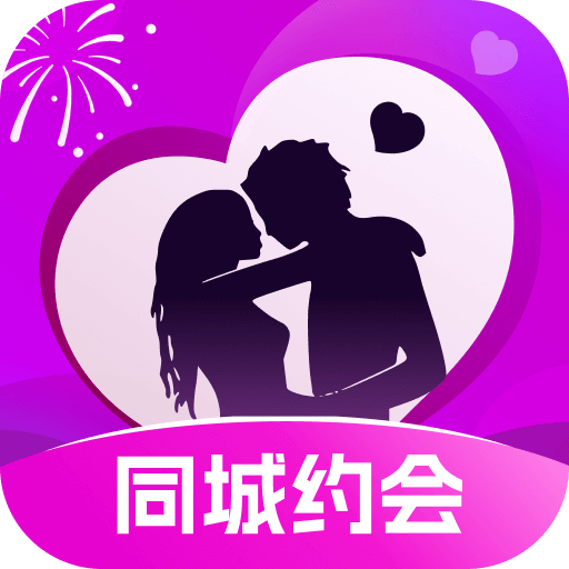 app-Logo