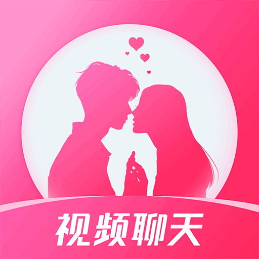 同城花聊