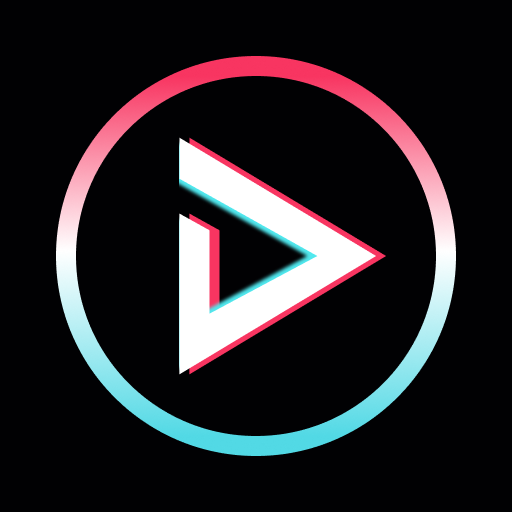 app-Logo