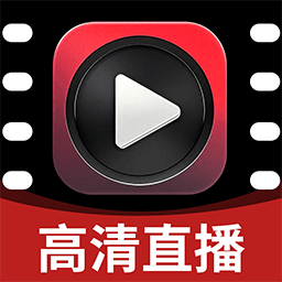 app-Logo