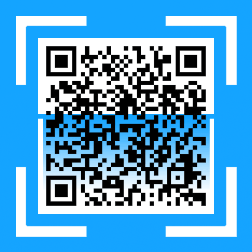 app-Logo