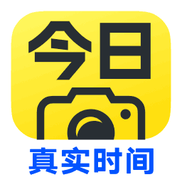 app-Logo
