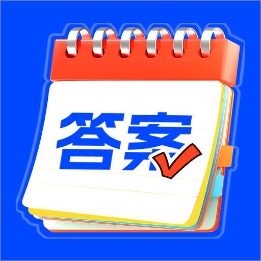 app-Logo