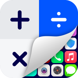 app-Logo