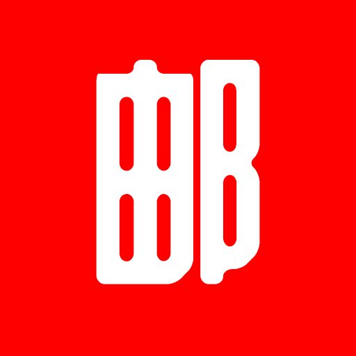 app-Logo