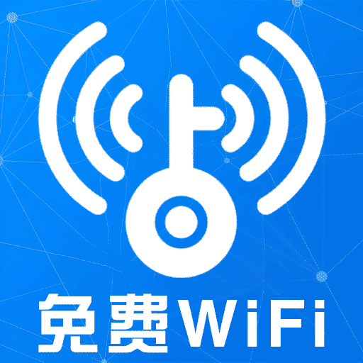 app-Logo