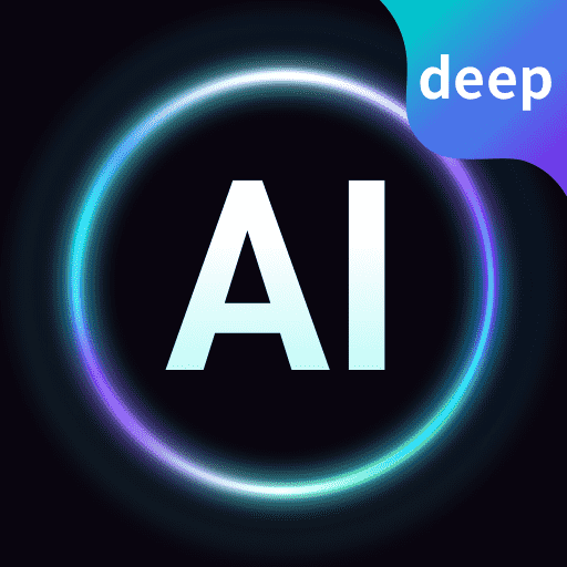 AI 视频创作狮