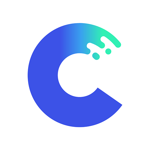 app-Logo