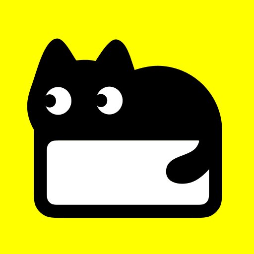 app-Logo