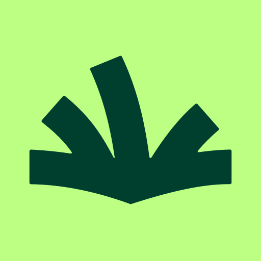 app-Logo