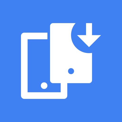 app-Logo