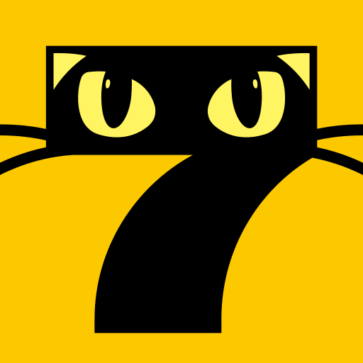 app-Logo