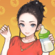养娃奇遇记鸿蒙版