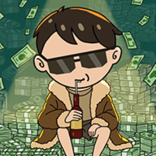 嘎嘎人生鸿蒙版