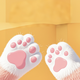 猫咪探索日记鸿蒙版
