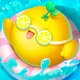 消水果呀鸿蒙版