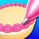 换装打扮鸿蒙版