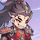 成为大魔头真爽鸿蒙版