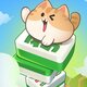 胡了个牌牌鸿蒙版
