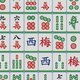 快乐不停消游戏软件鸿蒙版