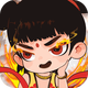 白蛇疾闻录鸿蒙版