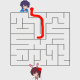 无敌迷宫鸿蒙版