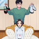 公主请换装鸿蒙版