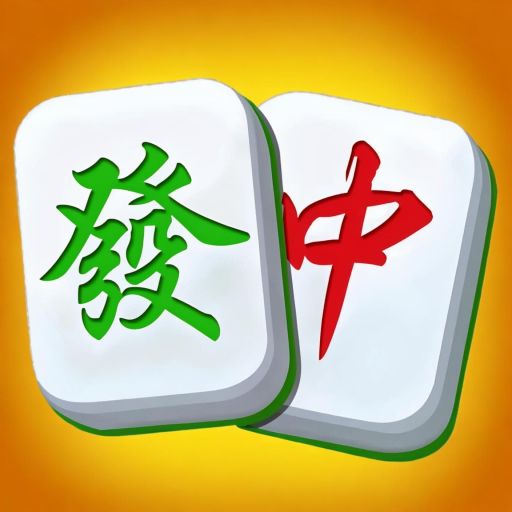 吃杠碰鸿蒙版