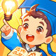 金欢成语鸿蒙版