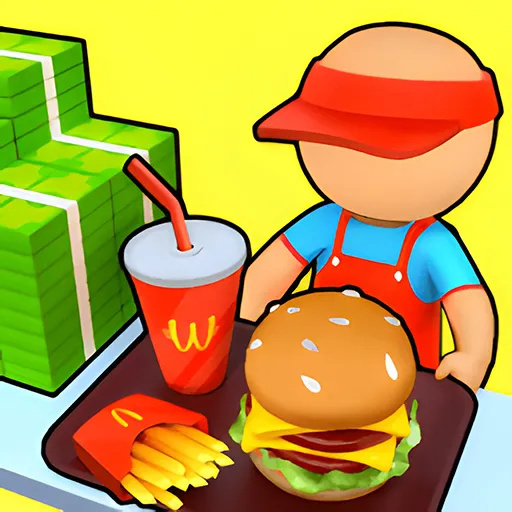 app-Logo