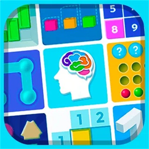 app-Logo