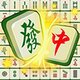 天天快乐消消鸿蒙版