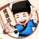 大家来找词鸿蒙版
